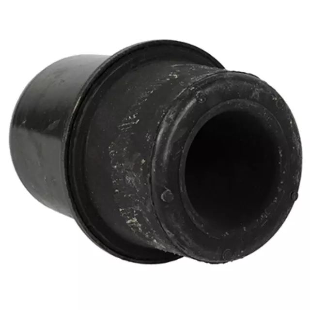 Bumper - Ford (9L3Z-4730-B)