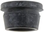 42346 - : PCV Valve Mounting Grommet for Dorman Image