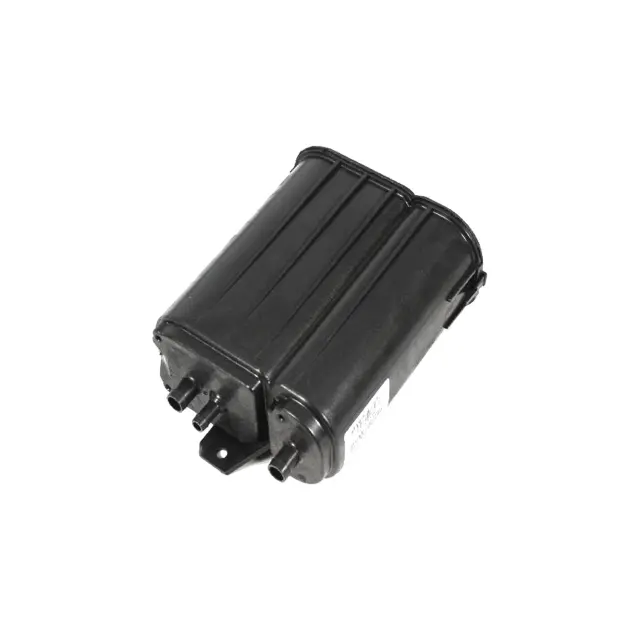 4891624AB - : Vapor Canister for Mopar Image
