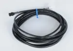 22692801 - Electrical: Cable for GM Image