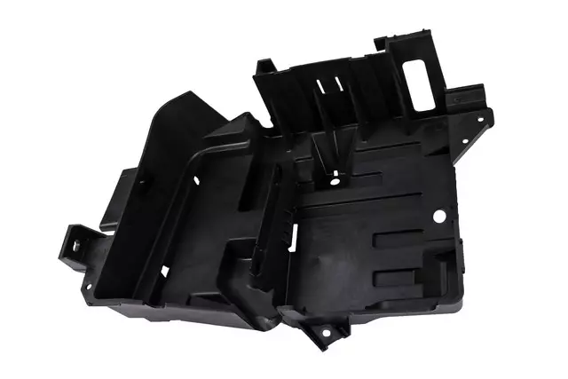 15217067 - : Part# 15217067 F (S)Tray for Pontiac: G6 Image