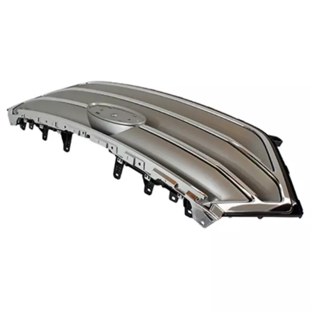 Grille - Ford (FT4Z-8200-AA)