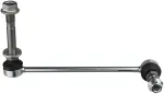 TC2647 - : Suspension Stabilizer Bar Link for DELPHI Image