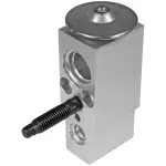 3411380 - : gpd Expansion Valve 3411380 for GLOBAL PARTS DISTRIBUTORS Image