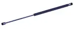 612853 - : Back Glass Lift Support for Tuff Support Image