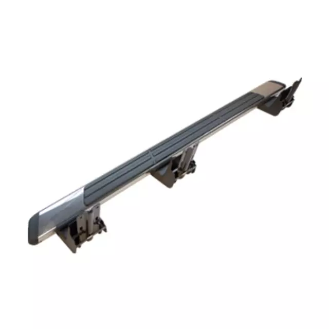 4C3Z16451BAA - Body: Running Board for Ford: F-250 Super Duty, F-350 Super Duty Image