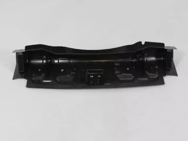 4560192AA - Body: Closure Panel for Mopar Image