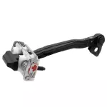 NZ6Z6027204A - Body: Check Arm for Ford: Maverick Image