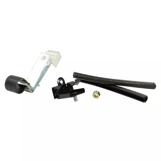 Kit Terminal - Ford (F7HZ-14294-BA)