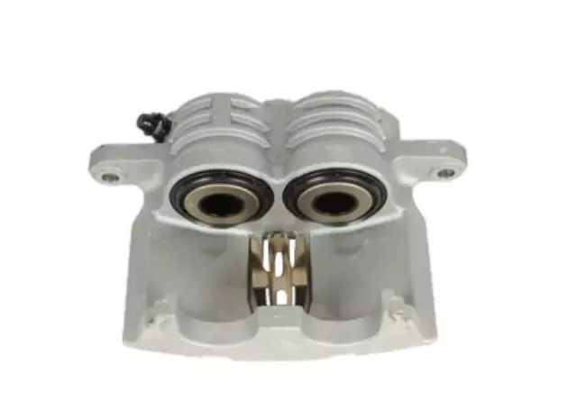 88966985 - Brakes: Caliper for Buick: Rainier | Chevrolet: SSR, Trailblazer, Trailblazer EXT | GMC: Envoy, Envoy XL, Envoy XUV | Oldsmobile: Bravada Image