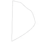 16468003399051 - : Molding for Mercedes-Benz Image