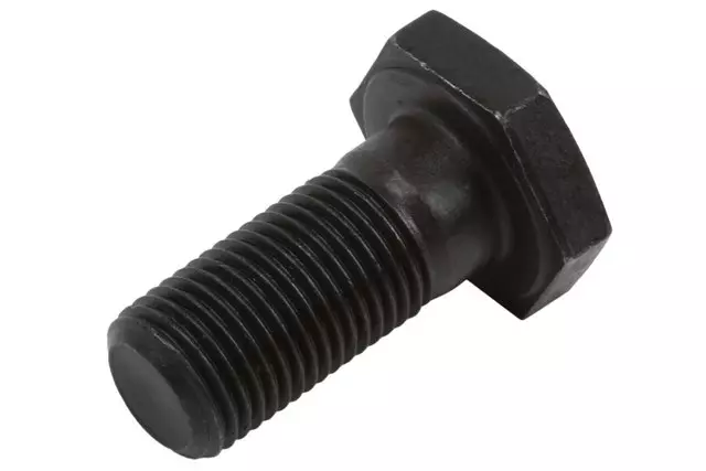 M10x1x23.5 Multi-Purpose Bolt - GM (476576)