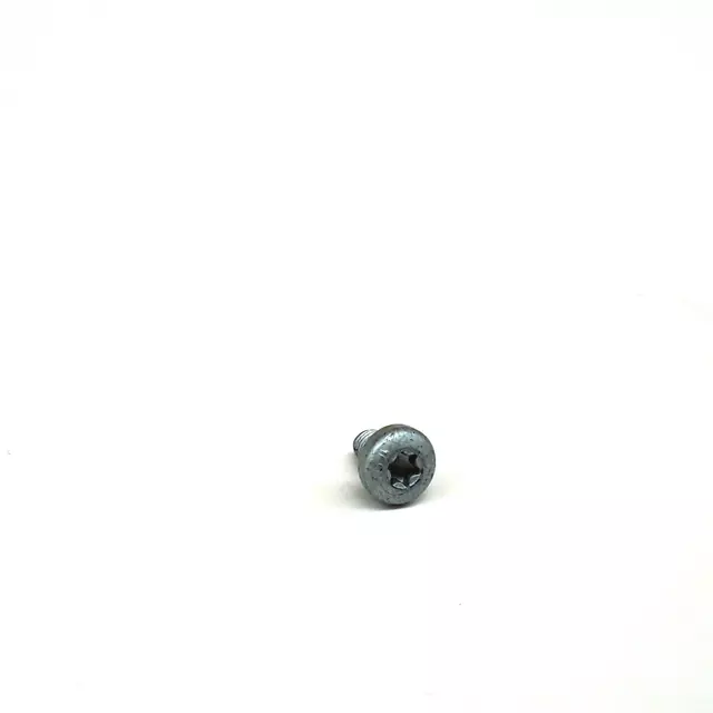 Bolt - Volkswagen (N-107-732-01)