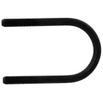 CK4Z5705B - : 2015-2023 Ford - U-Bolt for Ford: Transit-150, Transit-250, Transit-350, Transit-350 HD Image