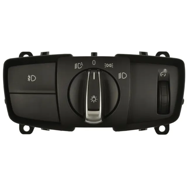 HLS1738 - Interior: Headlight Switch for SMP CORP Image
