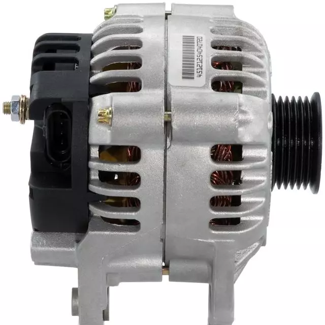 Alternator - GM (88877267)