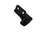 68583262AB - Doors, Door Mirrors and Related Parts: Lift-Gate Gas Cylinder Bracket, Right for Jeep: Cherokee, Wagoneer S Image