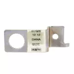 4G7Z2073AA - : Bracket Brake Hose Support for Ford Image