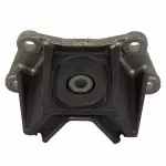 4C4Z6068B - : Insulator Assembly Engine Support for Ford Image