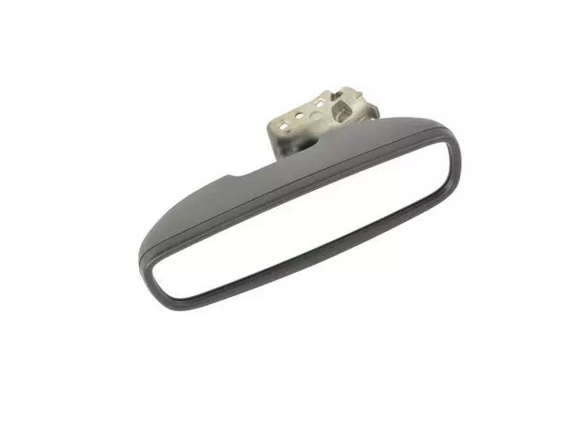 Inside Rear View Mirror - Mopar (7ZF14DX9AA)