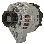 15442 - : Alternator for MPA ELECTRICAL Image
