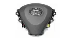 4513002400B0 - Electrical: Driver Air Bag for Toyota Image