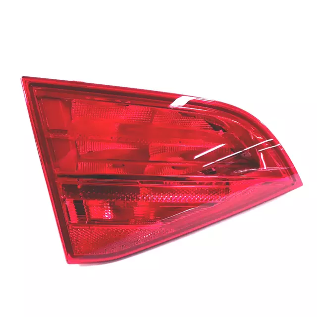 8K9945093A - : Tail Lamp Assembly for Audi: A4 Quattro, allroad Image