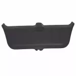 8L8Z7846404AC - : 2008-2012 Ford - Lift Gate Trim for Ford: Escape | Mercury: Mariner Image