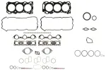 50433600 - : Engine Gasket Set for Ajusa Image