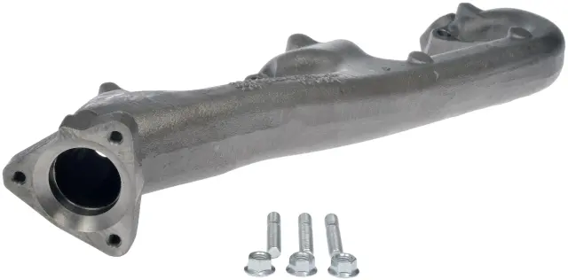 674446 - : Exhaust Manifold Kit - Includes Required Gaskets And Hardware for Dorman Image
