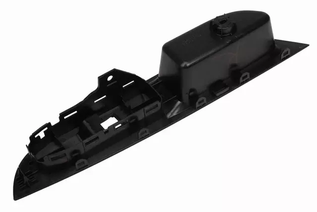 42743318 - : F Plate for Chevrolet: Bolt EV Image