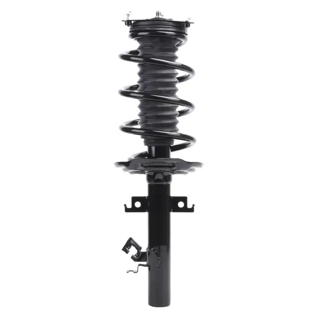 920420 - : PRT 920420 Suspension Strut and Coil Spring Assembly for PRT PERFORMANCE RIDE Image