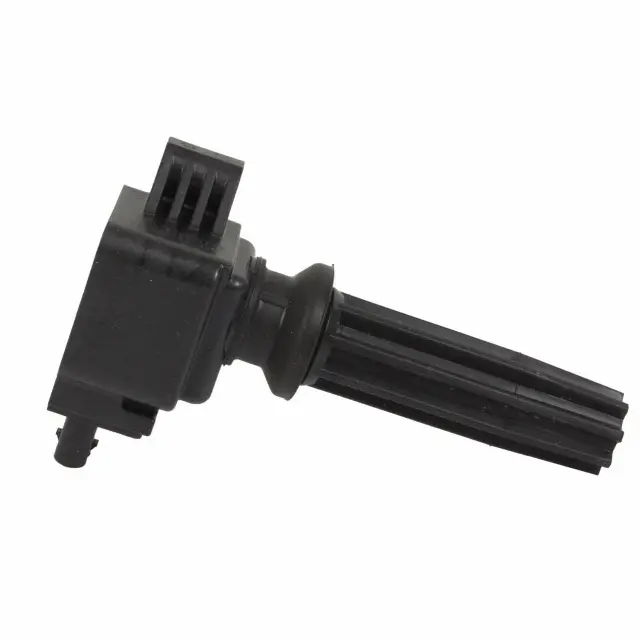DG562 - Electrical: Motorcraftâ„¢ Ignition Coil for Ford Image