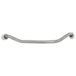 HX7Z9J323A - : Tube Assembly for Ford Image