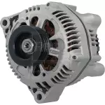 13381 - : Remy Alternator for Remy Image