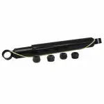 ASH24436 - : Suspension Shock Absorber for Motorcraft Image