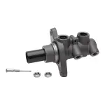 35580078 - : DFC Master Cylinder for DYNAMIC FRICTION Image
