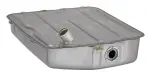 RO5D - : Fuel Tank for Spectra Premium Image