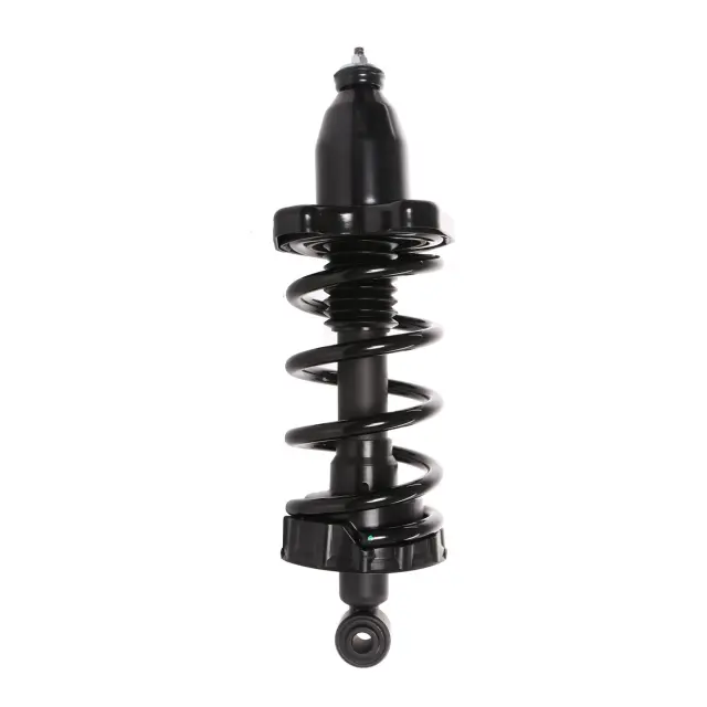 710794 - : PRT 710794 Suspension Strut and Coil Spring Assembly for PRT PERFORMANCE RIDE Image