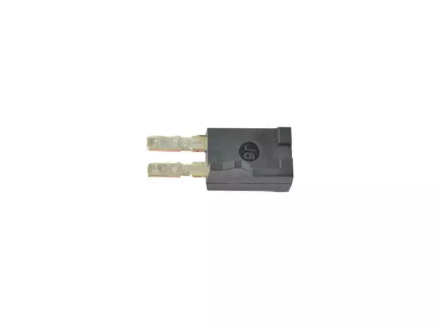 Diode - Mopar (68318994AA)