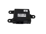 68509331AB - Electrical: Gateway Module for Mopar Image