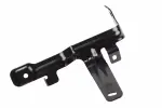 84905433 - : F Bracket for GM Image
