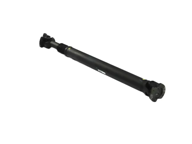68649189AA - : Shaft for Mopar Image