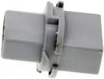645937 - : Brake Lamp Socket for Dorman Image