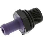 2PCV0098 - : Holstein Parts 2PCV0098 PCV Valve for HOLSTEIN Image
