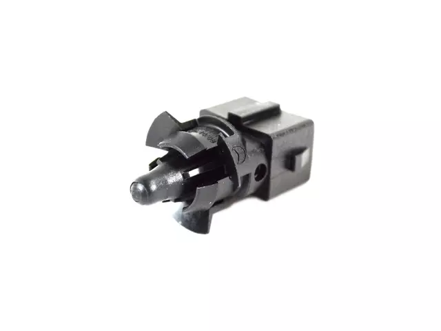 5103883AA - Rear Axle: Wheel Bearing for Mopar Image image