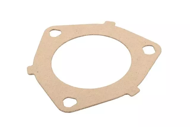 22720424 - Exhaust: Catalytic Converter Gasket for Chevrolet: Equinox | Pontiac: Torrent Image