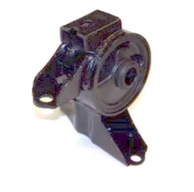 EM9299 - : Westar Engine Mount for WESTAR Image