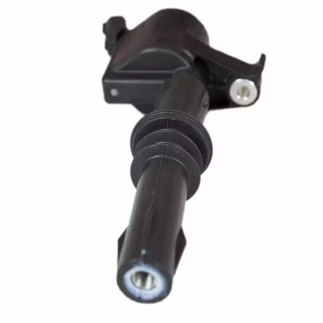 Motorcraft™ Direct Ignition Coil - Ford (DG-511)