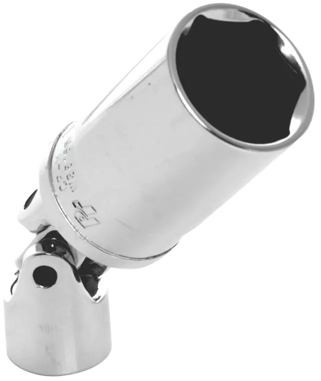 W38165 - : Spark Plug Socket for Performance Tool Image